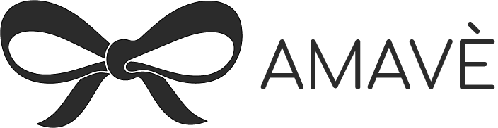 Amavè
